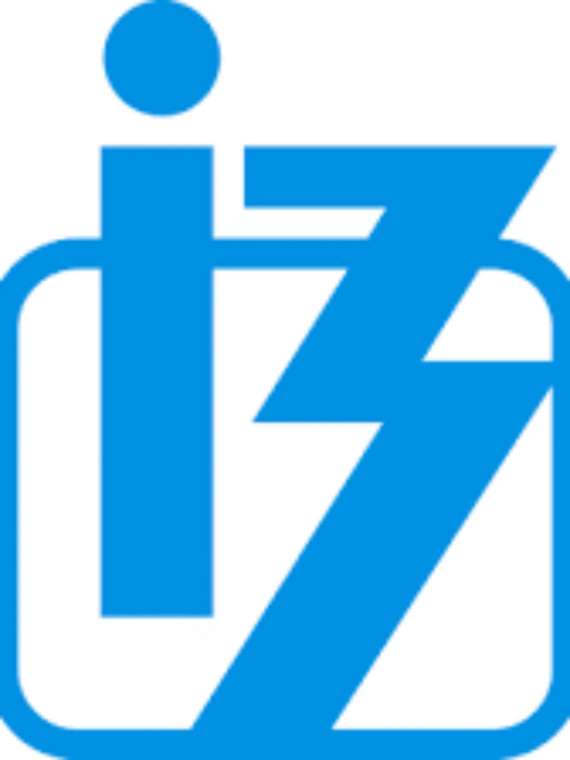 IBPS SO for Specialist Officers 1007 Recruitment 2026