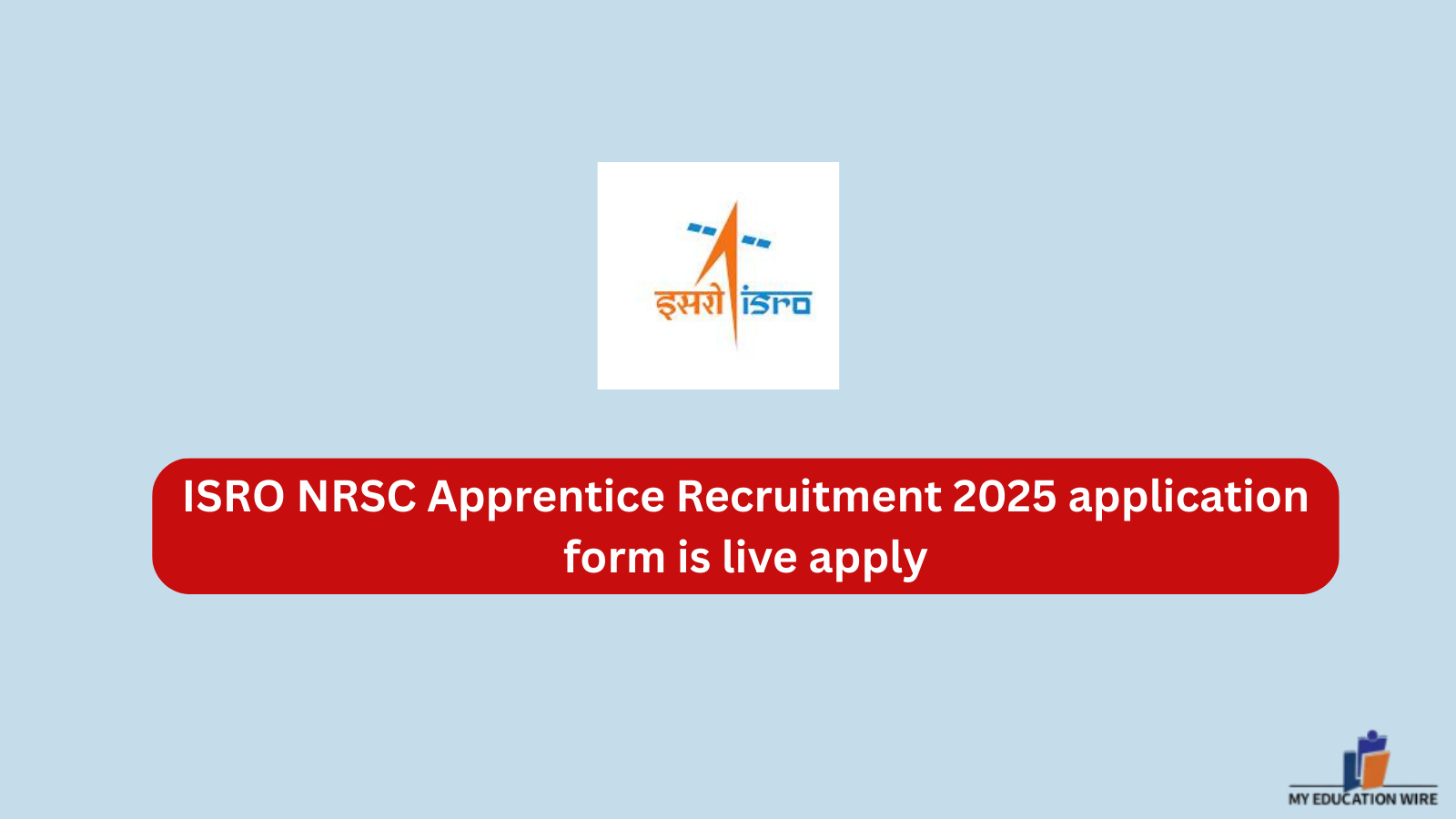 https://www.myeducationwire.com/national-youth-award-2024-nomination-open-till-31-august