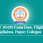 HPCET 2026 Exam
